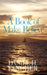 A Book of Make Believe by Daniel H. Fancher