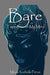 Bare: Tapestries Of My Mind by Mavis Rochelle Prince