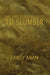 She Has Surrendered to Slumber by Tawsif Anam