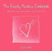 The Empty Nesters Cookbook: Recipes for Two with a Vegan Flair by Emily Holt