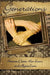 Generations by Patricia Deeter, Kim Irwin, Alysia Irwin