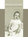 Beyond the Smile by Danny Mahlon Underwood
