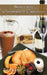 Brunch with Champagne or Cappuccino by Toyanicole