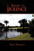 Resort to Violence by Trisha Thompson