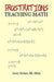Frustrations Teaching Math by Bs Med Ortner