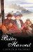 Bitter Harvest by Clifford Probert