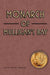 Monarch of Mulligan's Bay by David Mathias