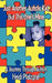 Just Another Autistic Kid, But This One's Mine: A Journey Through Autism by Heidi Pfalzgraf