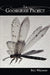 The Goosegrass Project by Fred Wildman