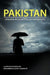Pakistan: Resilient, Resourceful, but Rudderless by Mohammad Ashraf Chaudhry