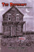 The Revenant: A Horror in Dodsville by Brian L. Blank