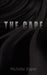 The Cape by Michelle Eppel