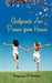 Girlfriends Are Pennies From Heaven by Virginia O'Connor