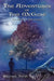 The Adventures of Tom McGuire: The Bard of Typheousina by Rayner Tapia