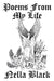 Poems from My Life by Nella Black