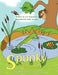 Spunky the Monkey: An Adventure in Exercise by Len Saunders