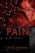 Product of Pain: Volume I by Othello Bornel