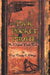 The Pick Pocket Pirate: An Original Pirate Tale by Capt Timothy E. Dillinger