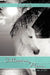 Collection of Poems: From Me, for You by J. K. Darnell
