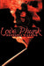 Love Phunk by Denelsia Walker