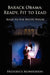 Barack Obama: Ready, Fit to Lead: Road to the White House by Frederick Monderson