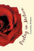 Poetry In Motion by Casandra Bordes