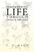 Remembering Life Through Dogs and Dreams by P. L. Mann