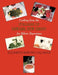 Cooking from the Italians of Newark, New Jersey An Ethnic Experience by Elizabeth Barone Callahan
