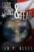 Gods, Guns, & Fear by Jan P. Oller