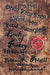 It's The Drain Your Brain Ahhhh, and Bend Your Glasses Book of Poetry by Brian M. O'Neill