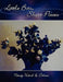 Little Bits, Short Pieces by Nancy Ward and Others