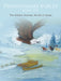 Pennsylvania Voices Book VIII: The Artist's Journal, Art for a Cause by Pasda Diedwardo Maryann Pasda Diedwardo, Maryann Pasda Diedwardo