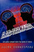 A 10,000 Year Brain-Transplant: Including Shabba Dada (the Book of Days) by Lucas Shakespere