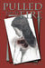 Pulled from the Fire by Lillian Eve