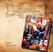 She Collects Collections by Nomi Whalen