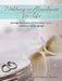Walking in Abundance for Life: Marriage Enrichment and Preparation Course: Presenter's Trainer Manual by Robert and Octavia Sanders