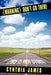{Warning} Don't Go There: This Is Her Story by Cynthia James