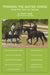 Training the Gaited Horse: From the Trail to the Rail by Gary Lane
