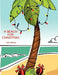 A Beach for Christmas by Rita Temple