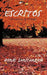 Escritos (Poemas & Prosa) by René Santander