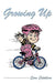 Growing Up by Sam Catalano