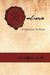 Ambrosia: A Collection Of Poems by Christopher Carter