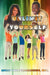 Unlimit Yourself by Esq Asiah Wolfolk-Manning