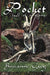 Pocket Full of Dreams by Roseanne Guy