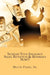 Increase Your Insurance Sales, Retention & Referrals Now!!! by Sr. Pierre Melvin