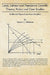Land, Labour and Population Growth: Theory, Policy and Case Studies by Warren C. Robinson