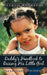 Daddy's Handbook to Raising his Little Girl by Clara Teague-Thurman