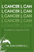 I, Cancer: The Semi-Buddhist Answer to Dancing with Cancer...You Lead by Alan Cooper, Alan Cooper D. C.