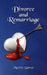 Divorce and Remarriage by Maxine Barnes