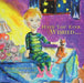 Have You Ever Wished . . . by Diane Mondalto, Melanie White